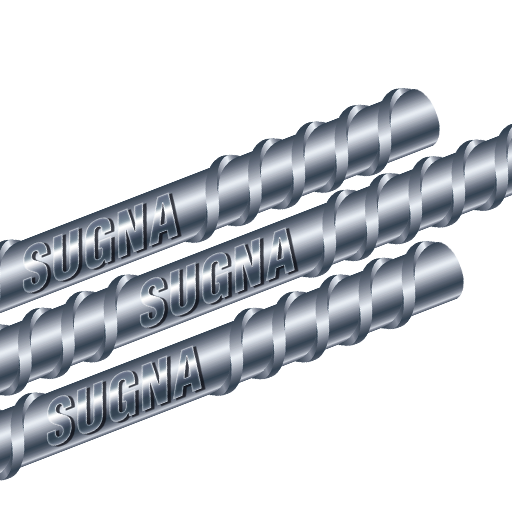 Buy Sugna TMT Bars Online At Best Price In Hyderabad BuildSuvidha