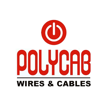 Buy Polycab Wires Online at Best Price in Hyderabad - BuildSuvidha